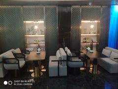 -金来·影院足道(埃美柯店)