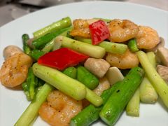 -南棠馆粤菜坊(群光店)