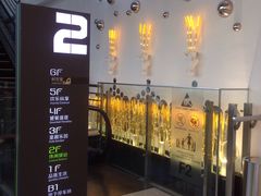 -新荟城(望京店)