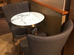 -COSTA COFFEE(西直门店)