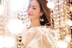 -IDO婚纱摄影(上海旗舰店)