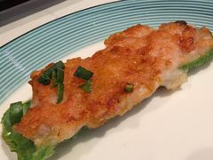 -常来小聚·广州非遗传承餐厅(高德置地店)