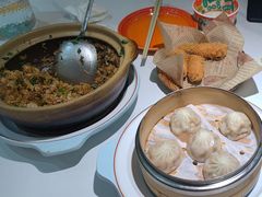 -日昌餐馆(亦庄店)