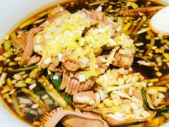 -燕云楼(云南路店)