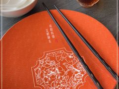 -小厨娘金榜题名(夫子庙贡院街店)