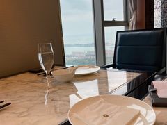-唐阁海景中餐厅·早茶·粤菜•生日聚餐(海口朗廷酒店)