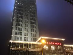 -海坛特色小吃·只做平潭特色菜(平潭店)