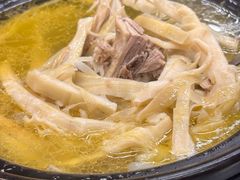 -来客家食府 · 福建客家菜(厦禾路店)
