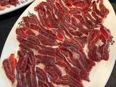 三花趾-官塘兄弟·潮汕牛肉店(官塘总店)