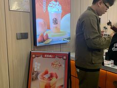 -英歌魂(惠城店)