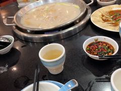 -老来福·非遗酸汤兔(凯旋路店)