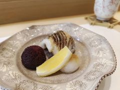 -鮨一日本料理旗舰店(总店)