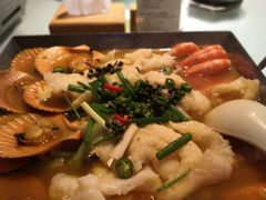 -铁道茶苑.色稷餐厅(莲花南路店)