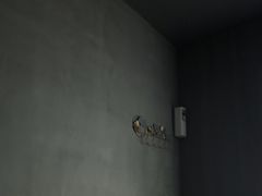 -天禧影院式足道·SPA(梅林店)