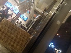 -御品轩(边家村店)