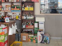 -正宗小金家金氏拉面(南山路店)