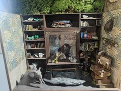 -西安电影制片厂