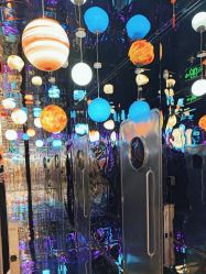 点击看大图 -疯狂冒险家-亲子密室-东坝店(金隅嘉品店)