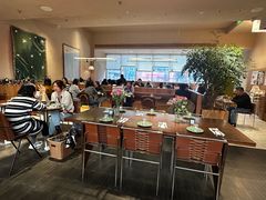 -WOKKA by艮上(中海环宇荟店)