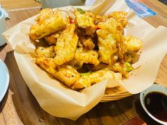 -老宁波1381餐厅(宏泰广场店)