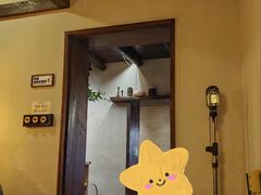 -富桂厨房