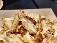 -肉店炸炸炸·爆汁孜然牛肉