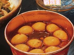 -天津卫码头(南开大悦城店)