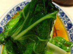 -九道菜有鸡鱼头(石鼓路店)