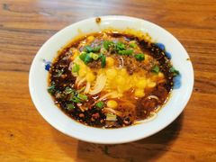 -兵哥豌豆面(雅颂居店)