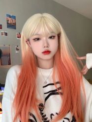 -ON STAR SALON
