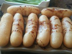 -小龙坎老火锅(北京三里屯店)