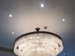 -金满福国际酒店(迎宾大道店)