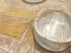 -郑记•不夜城烧烤•龙虾•虾蟹(黄鹤楼店)