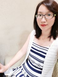 -逸丝风尚专注烫染