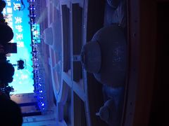 -大连城堡豪华精选酒店·宴会厅