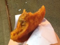 老徐家柿子饼-老徐家柿子饼(北广济街店)