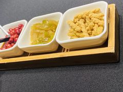 -玖味(老工人西路店)