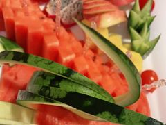 -清真军邺·金富苑肥牛(石坡街旗舰店)