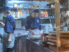 -天妇罗内顺田(罗湖店)
