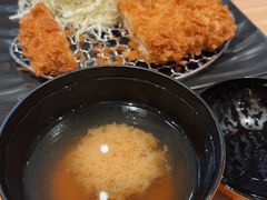 -和幸(温江新光天地店)