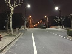 -同济大学(嘉定校区)