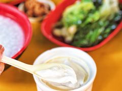 牛初乳-光明刘冰乳鸽店(光明法政北路店)