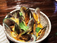 -Brut Eatery悦璞食堂(建国东路店)