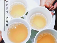 -旺顺阁鱼头泡饼(常营店)