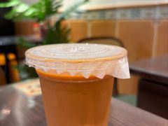 -大叻和越南粉(南浦里店)