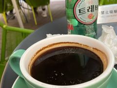 -BAKER&SPICE(国金中心商场店)