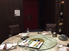包厢-东方御宴海鲜酒楼(棕泉酒店)