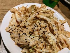 -河沿肉饼Beijing Pie(东华门店)