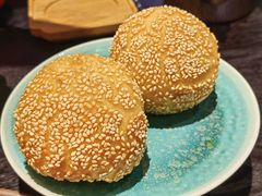 -古都历食南京菜·烤鸭·鸭血粉丝·汤包(南京博物院店)