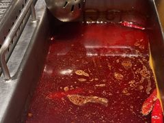 -海底捞火锅(正大乐城店)